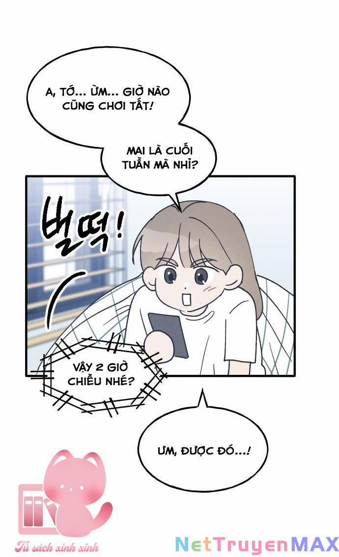 Quy Luật Làm Bạn Với Con Trai 12 trang 36