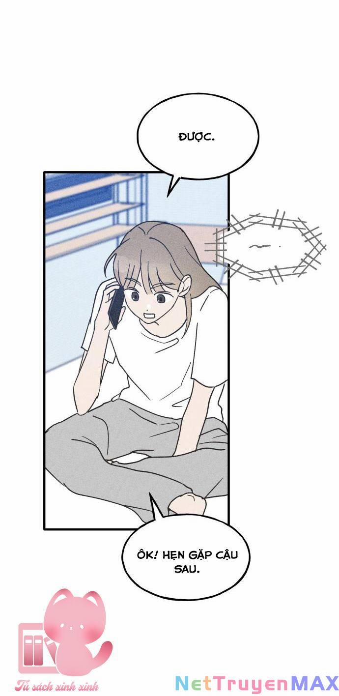 Quy Luật Làm Bạn Với Con Trai 12 trang 38