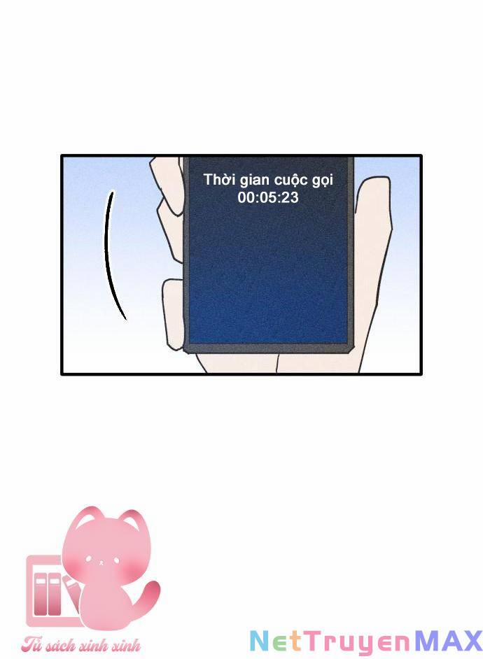 Quy Luật Làm Bạn Với Con Trai 12 trang 39