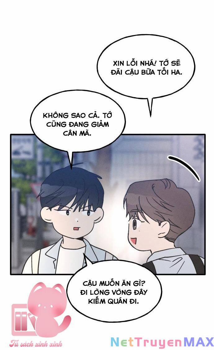 Quy Luật Làm Bạn Với Con Trai 12 trang 4