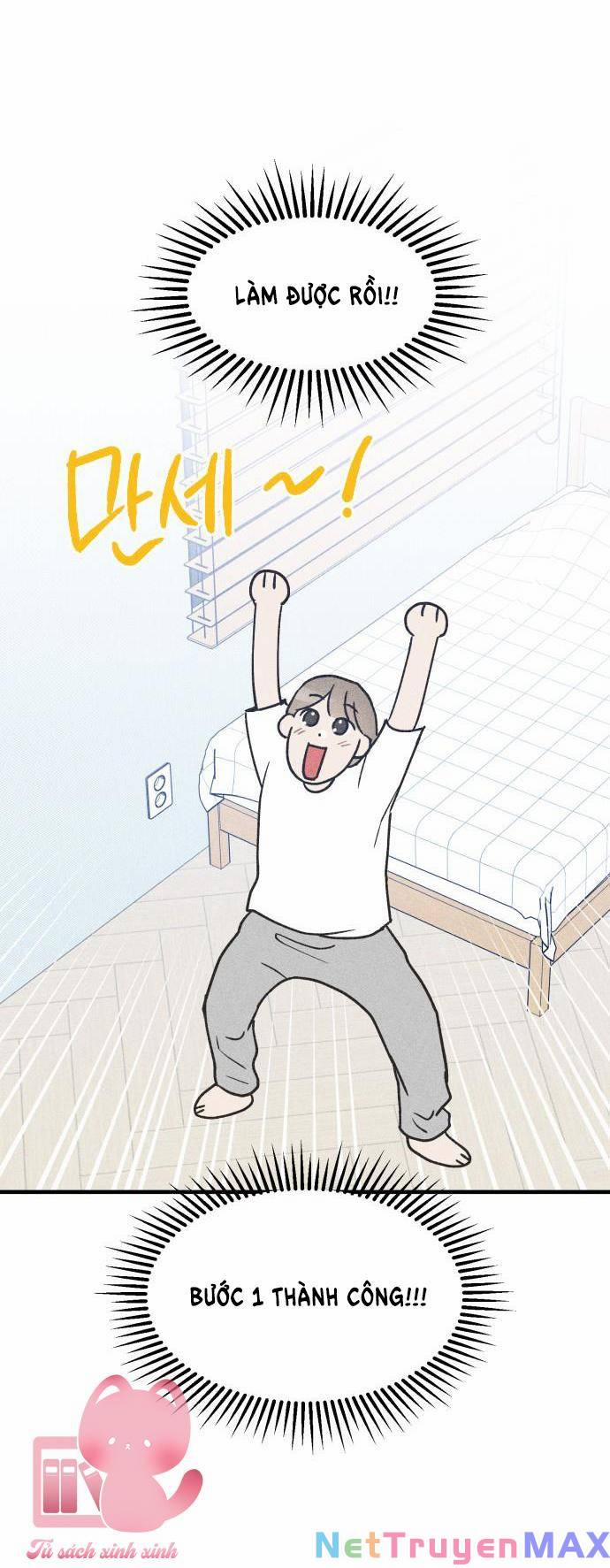 Quy Luật Làm Bạn Với Con Trai 12 trang 41