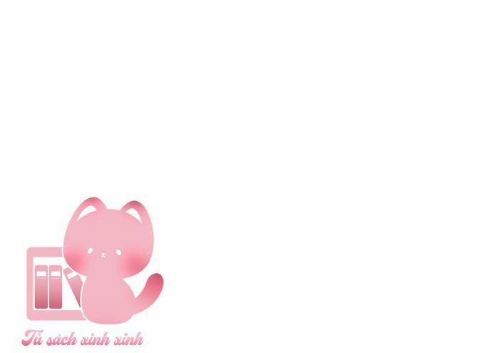 Quy Luật Làm Bạn Với Con Trai 12 trang 42