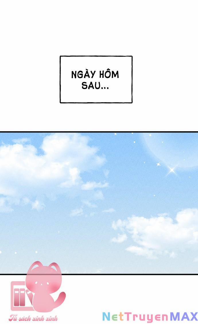 Quy Luật Làm Bạn Với Con Trai 12 trang 43