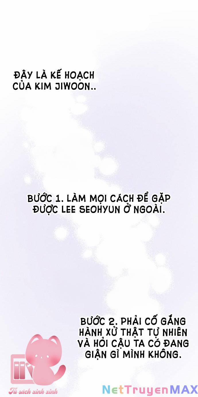 Quy Luật Làm Bạn Với Con Trai 12 trang 44