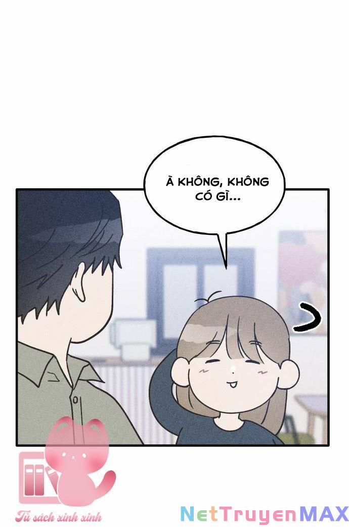 Quy Luật Làm Bạn Với Con Trai 12 trang 46