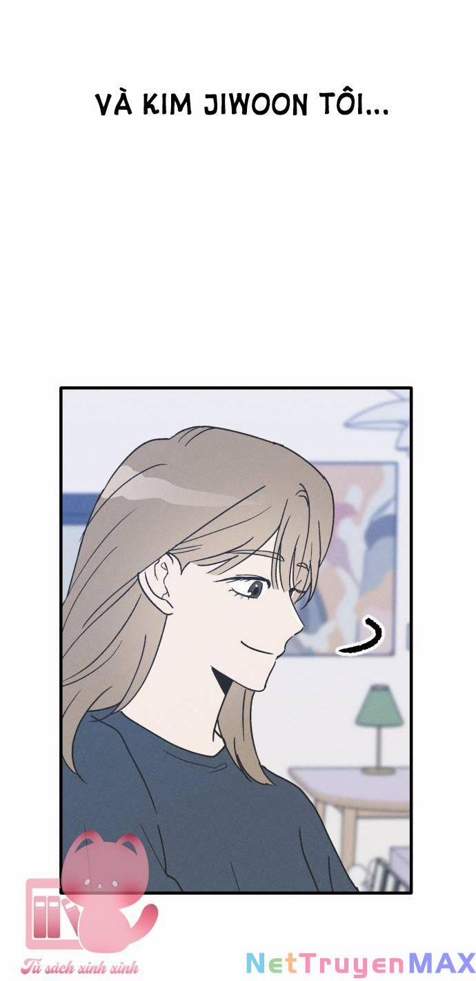 Quy Luật Làm Bạn Với Con Trai 12 trang 47