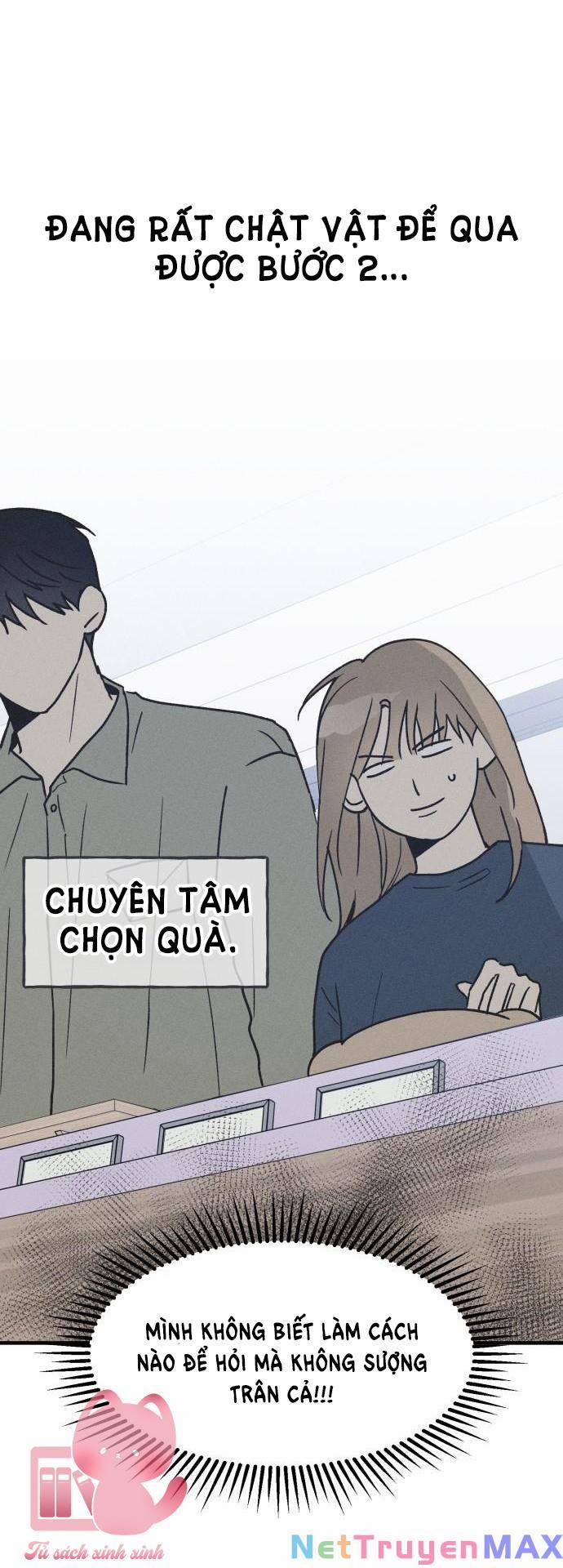 Quy Luật Làm Bạn Với Con Trai 12 trang 48