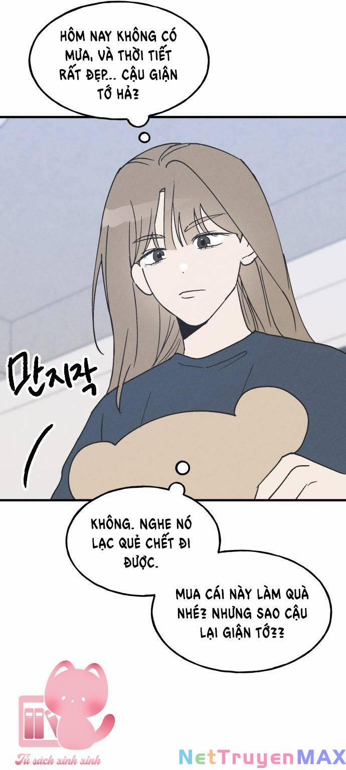 Quy Luật Làm Bạn Với Con Trai 12 trang 49