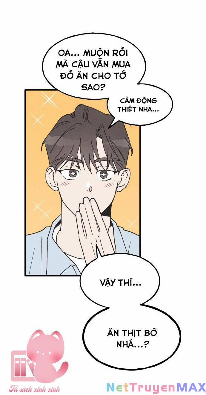 Quy Luật Làm Bạn Với Con Trai 12 trang 5