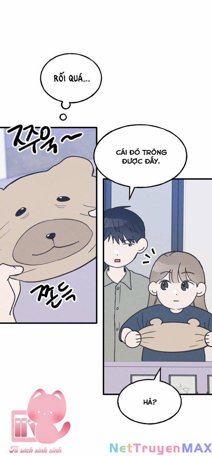 Quy Luật Làm Bạn Với Con Trai 12 trang 50