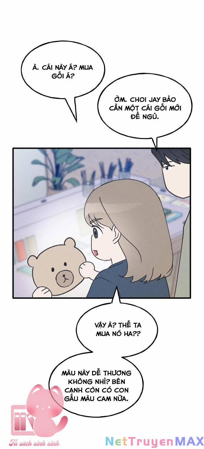 Quy Luật Làm Bạn Với Con Trai 12 trang 51