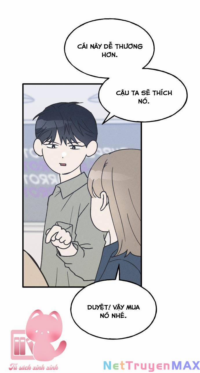 Quy Luật Làm Bạn Với Con Trai 12 trang 52