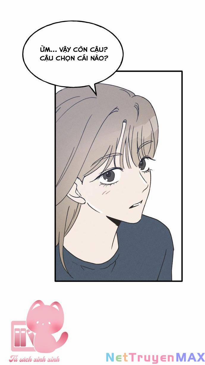 Quy Luật Làm Bạn Với Con Trai 12 trang 53