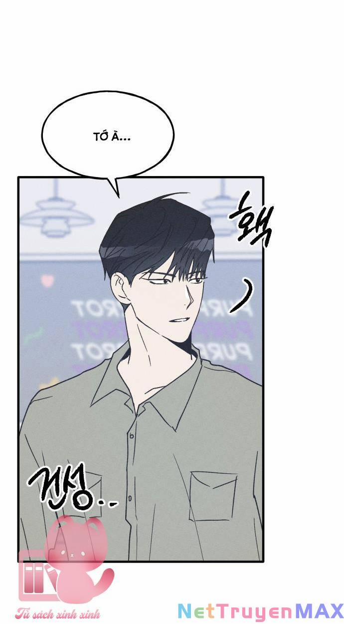 Quy Luật Làm Bạn Với Con Trai 12 trang 54