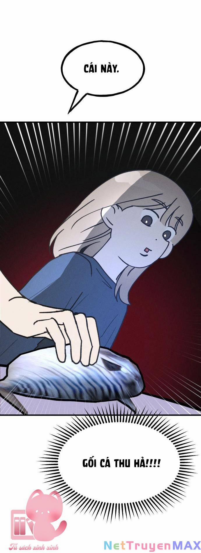 Quy Luật Làm Bạn Với Con Trai 12 trang 55