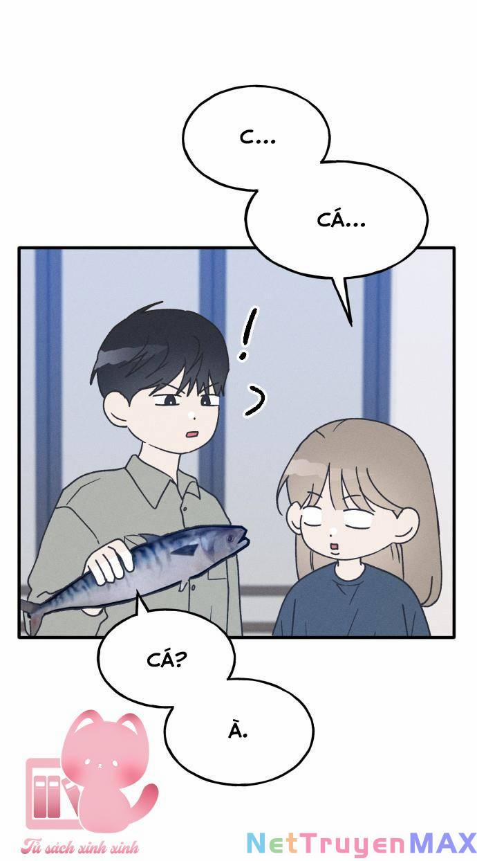 Quy Luật Làm Bạn Với Con Trai 12 trang 56