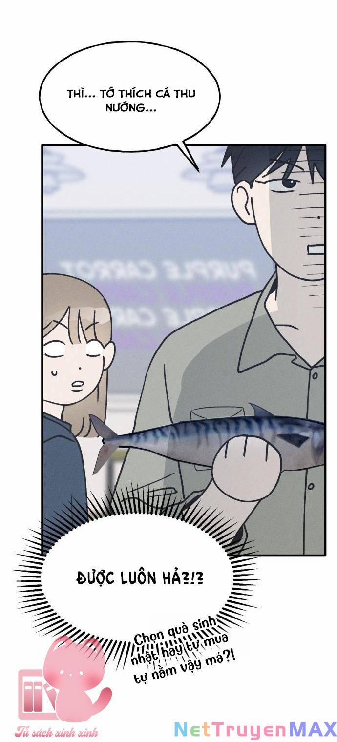 Quy Luật Làm Bạn Với Con Trai 12 trang 57