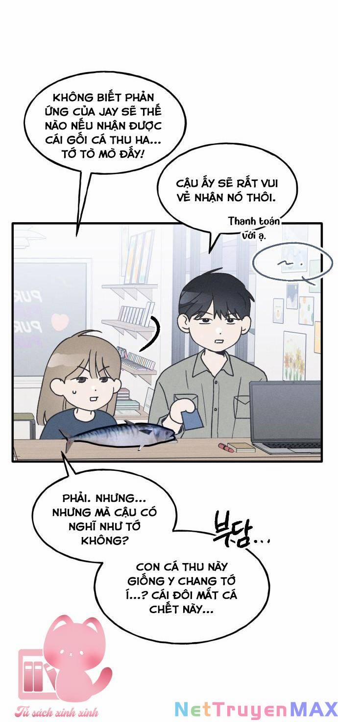 Quy Luật Làm Bạn Với Con Trai 12 trang 58