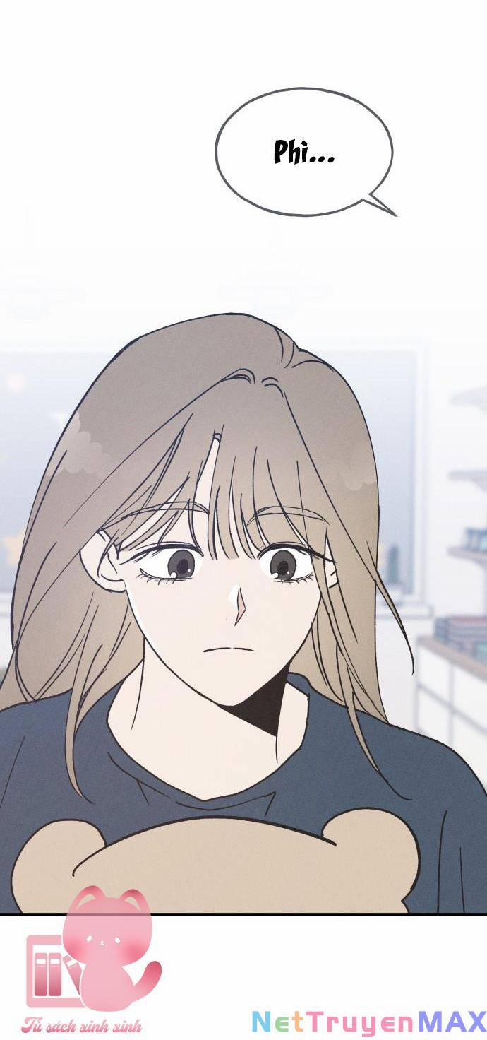 Quy Luật Làm Bạn Với Con Trai 12 trang 59