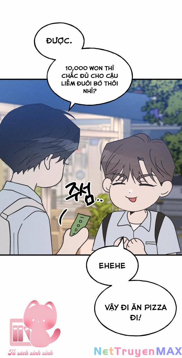 Quy Luật Làm Bạn Với Con Trai 12 trang 6