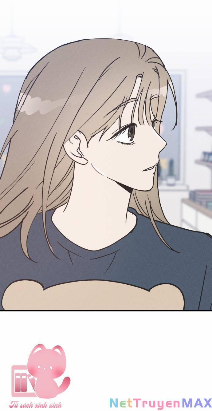 Quy Luật Làm Bạn Với Con Trai 12 trang 60