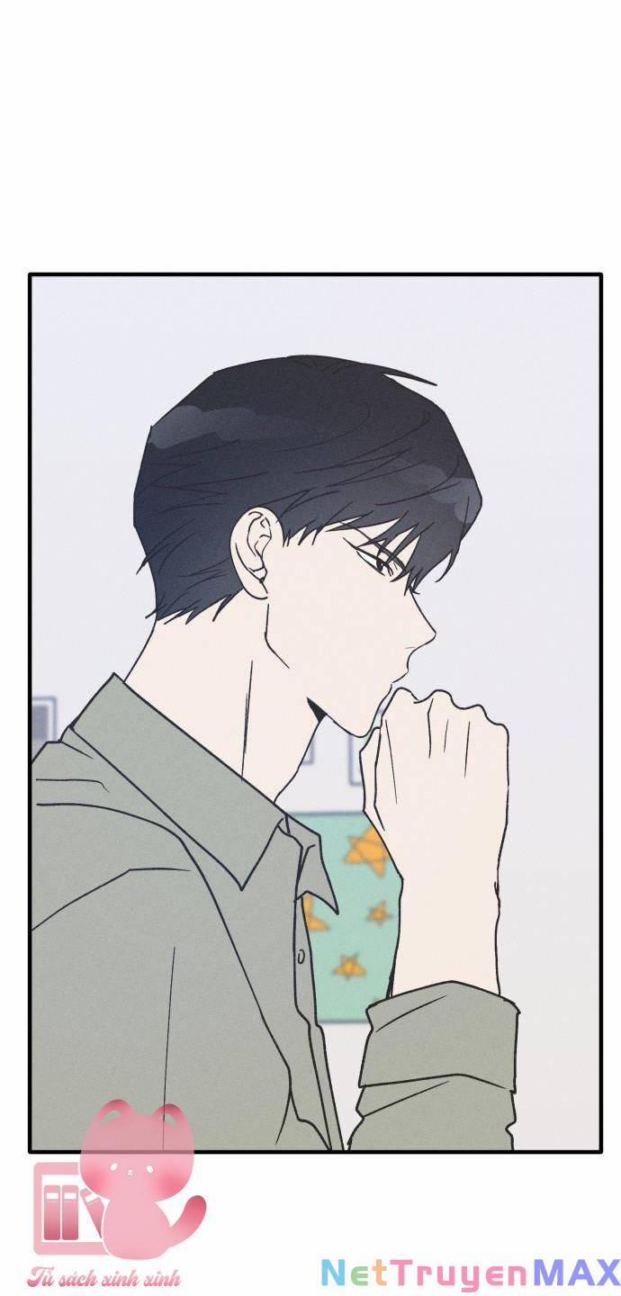 Quy Luật Làm Bạn Với Con Trai 12 trang 61