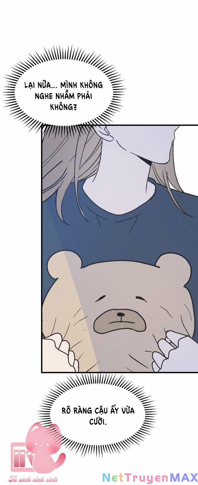 Quy Luật Làm Bạn Với Con Trai 12 trang 62