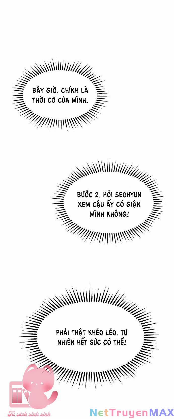 Quy Luật Làm Bạn Với Con Trai 12 trang 63