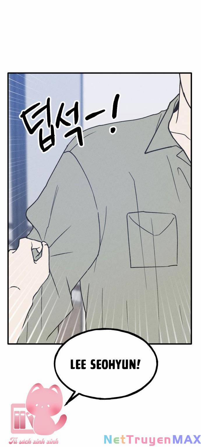 Quy Luật Làm Bạn Với Con Trai 12 trang 64