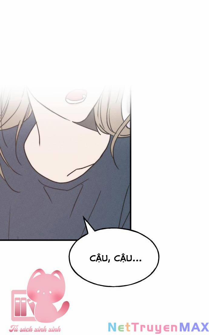 Quy Luật Làm Bạn Với Con Trai 12 trang 65