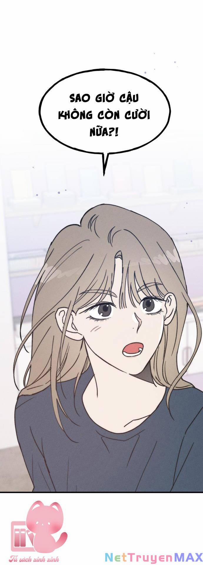 Quy Luật Làm Bạn Với Con Trai 12 trang 66