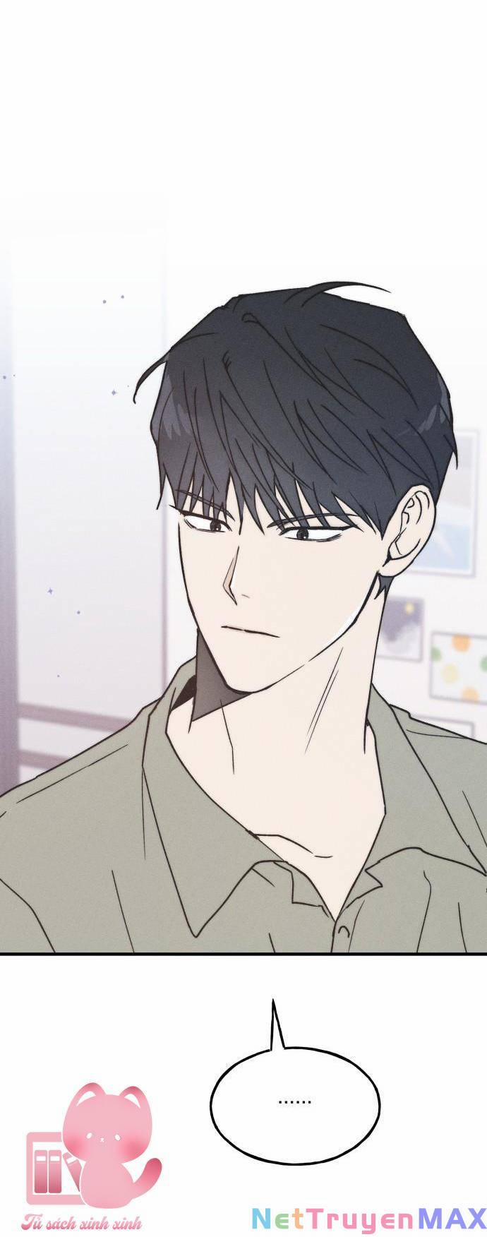 Quy Luật Làm Bạn Với Con Trai 12 trang 67