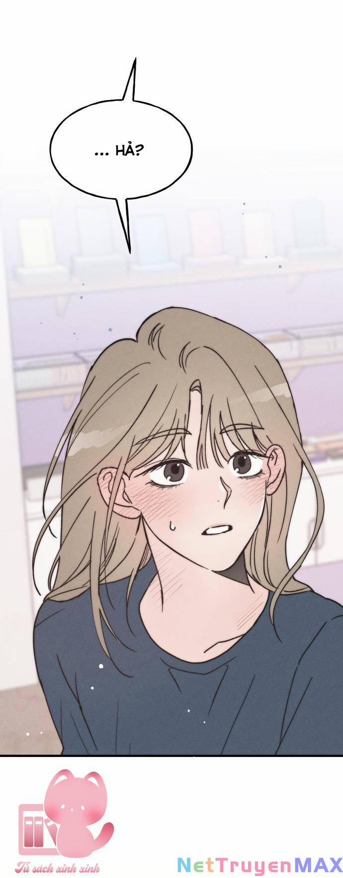 Quy Luật Làm Bạn Với Con Trai 12 trang 68