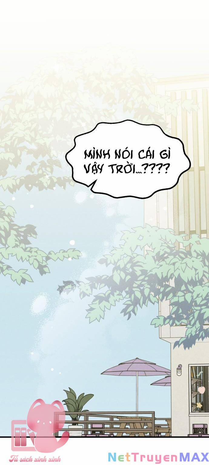 Quy Luật Làm Bạn Với Con Trai 12 trang 69