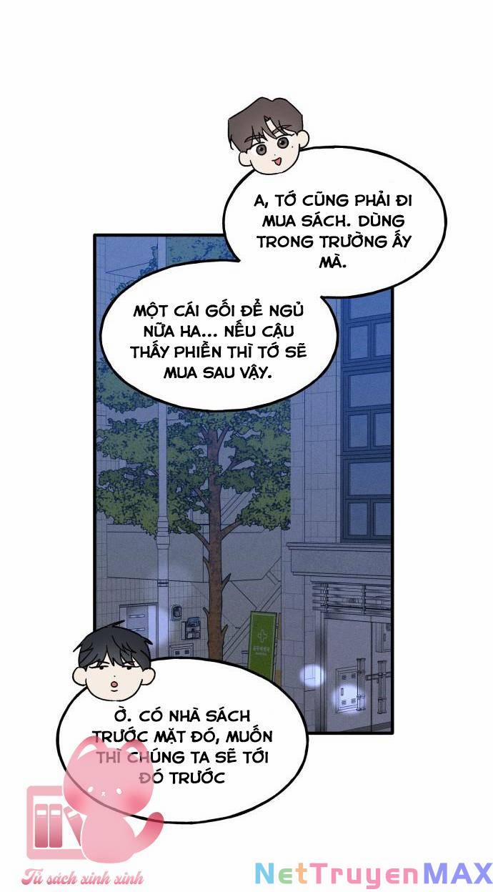 Quy Luật Làm Bạn Với Con Trai 12 trang 7