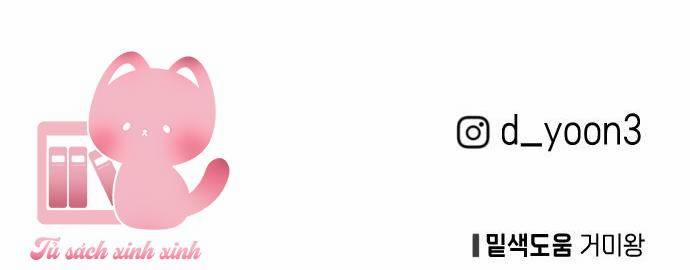 Quy Luật Làm Bạn Với Con Trai 12 trang 70