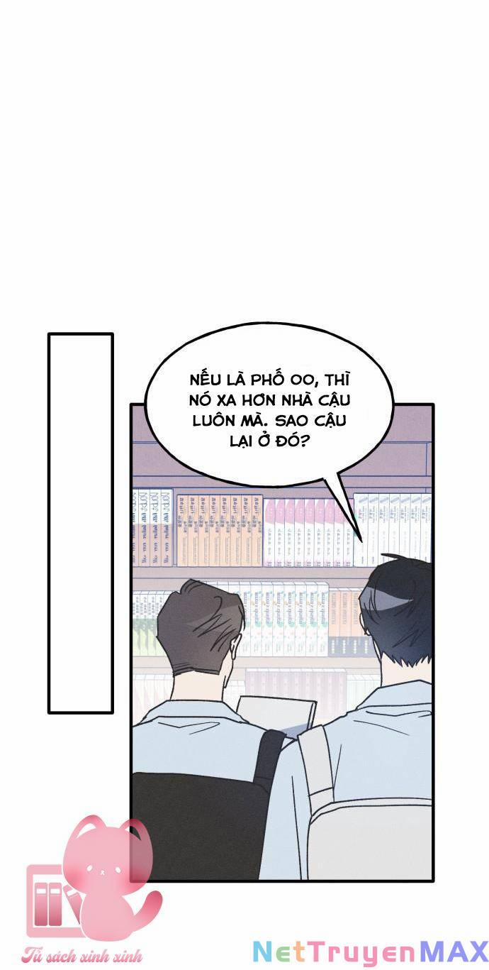 Quy Luật Làm Bạn Với Con Trai 12 trang 9