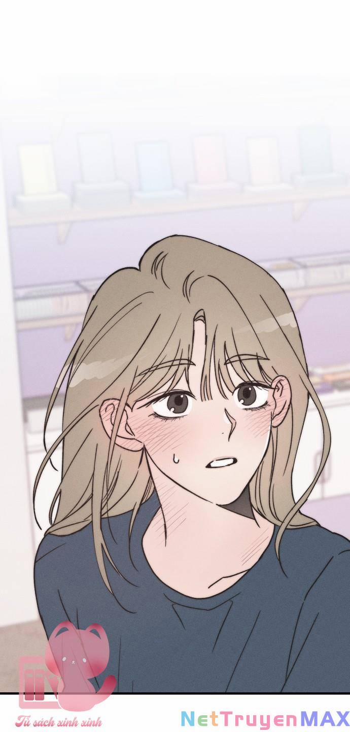 Quy Luật Làm Bạn Với Con Trai 13 trang 0