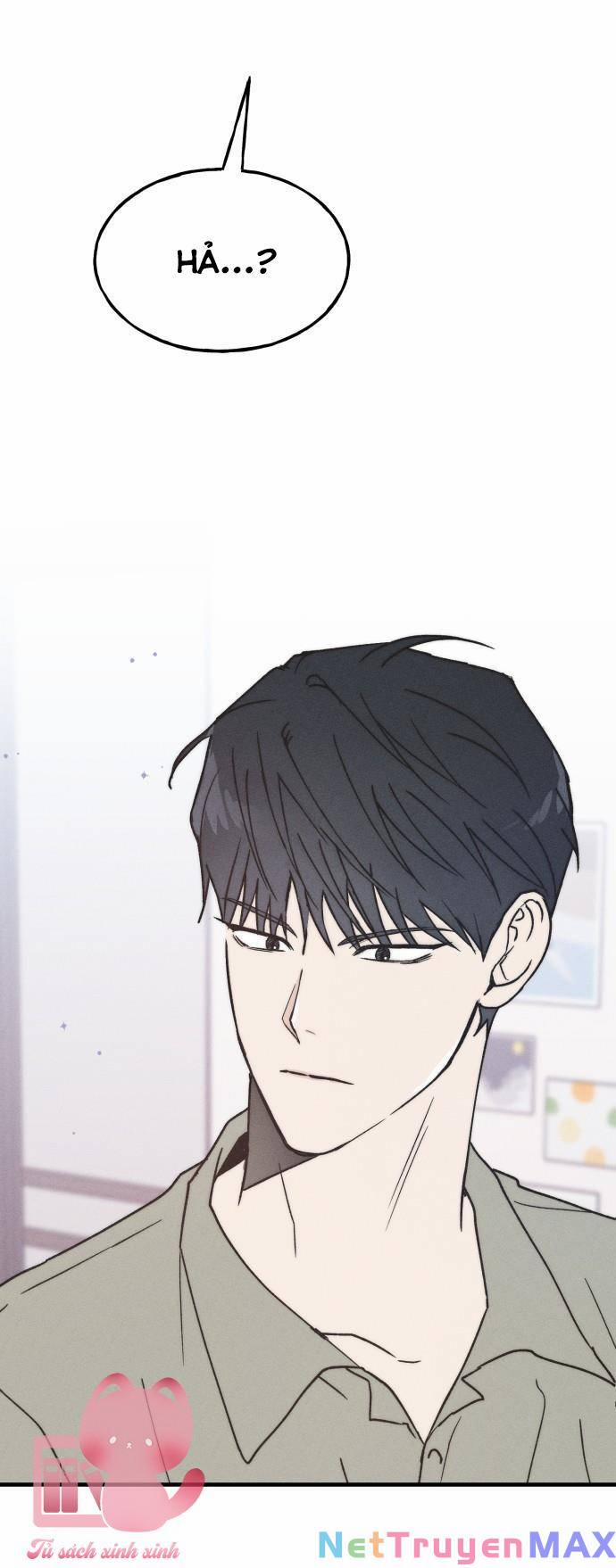 Quy Luật Làm Bạn Với Con Trai 13 trang 1