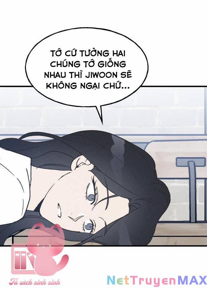 Quy Luật Làm Bạn Với Con Trai 13 trang 10