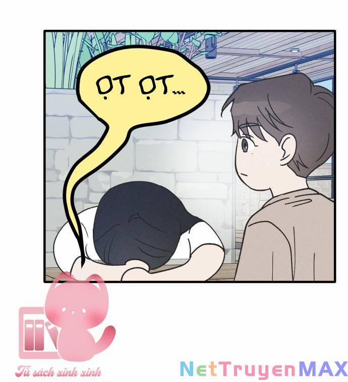 Quy Luật Làm Bạn Với Con Trai 13 trang 12