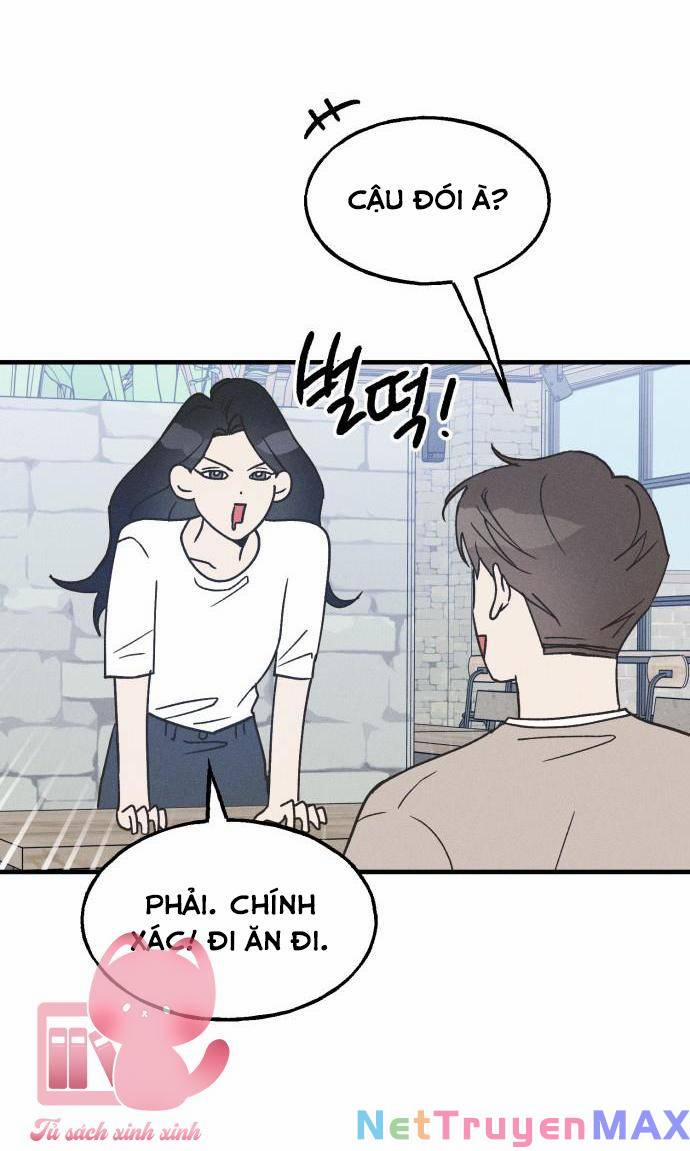 Quy Luật Làm Bạn Với Con Trai 13 trang 13