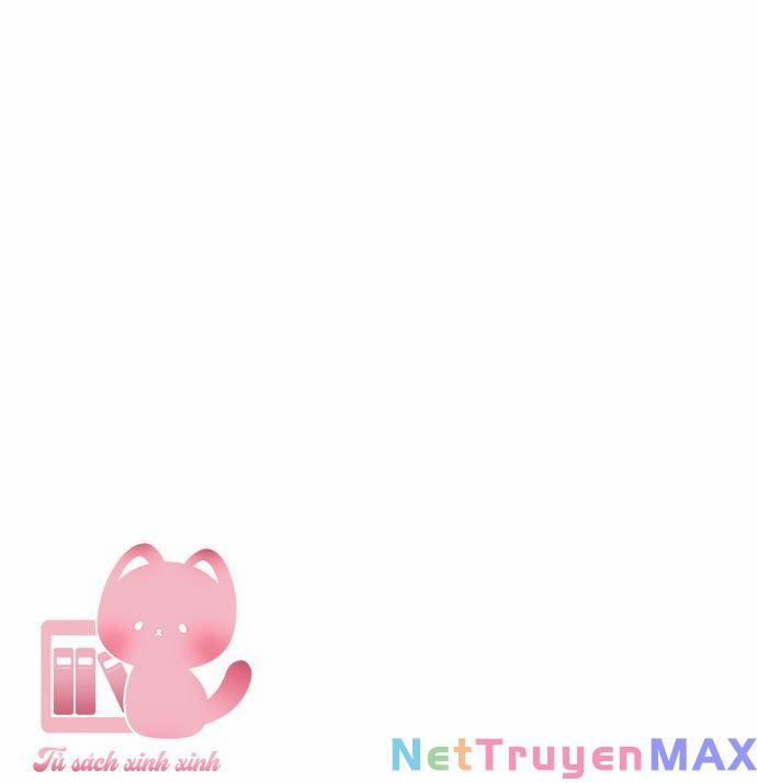 Quy Luật Làm Bạn Với Con Trai 13 trang 14