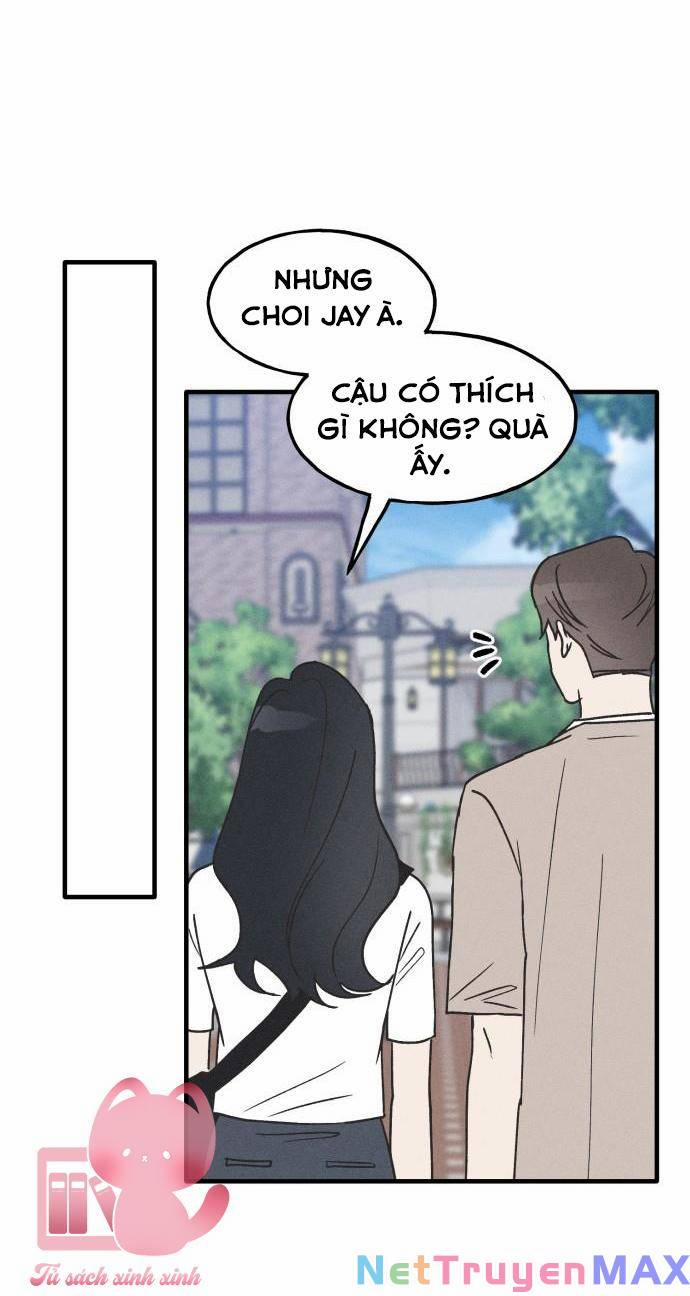 Quy Luật Làm Bạn Với Con Trai 13 trang 15