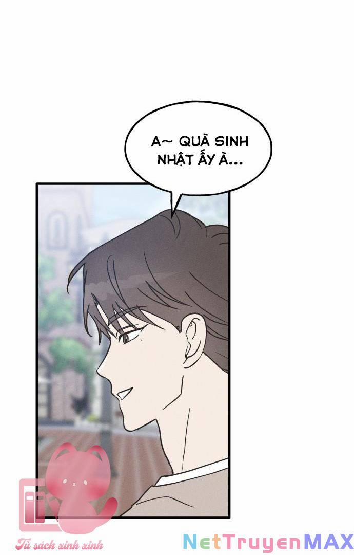 Quy Luật Làm Bạn Với Con Trai 13 trang 17