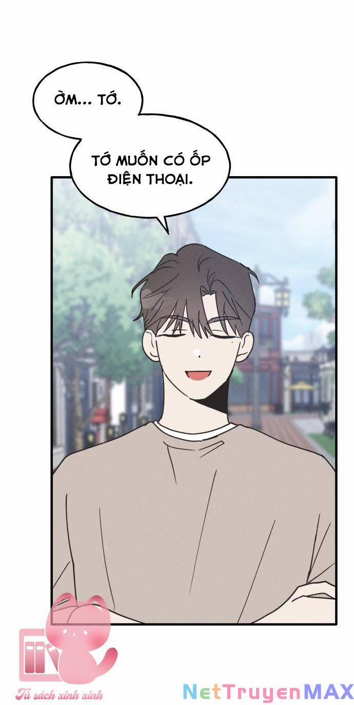 Quy Luật Làm Bạn Với Con Trai 13 trang 19