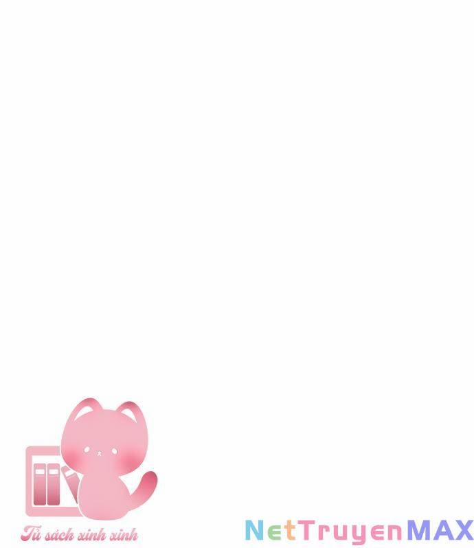 Quy Luật Làm Bạn Với Con Trai 13 trang 2