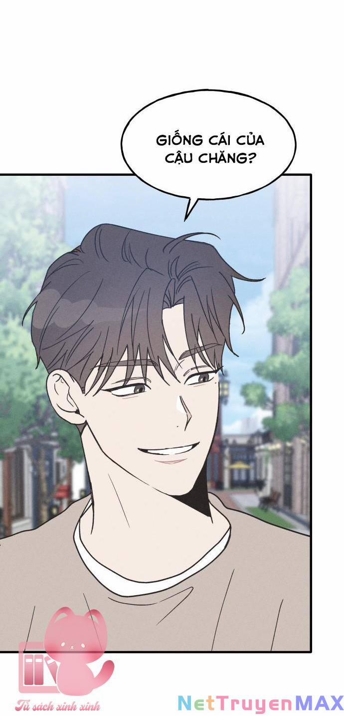 Quy Luật Làm Bạn Với Con Trai 13 trang 21