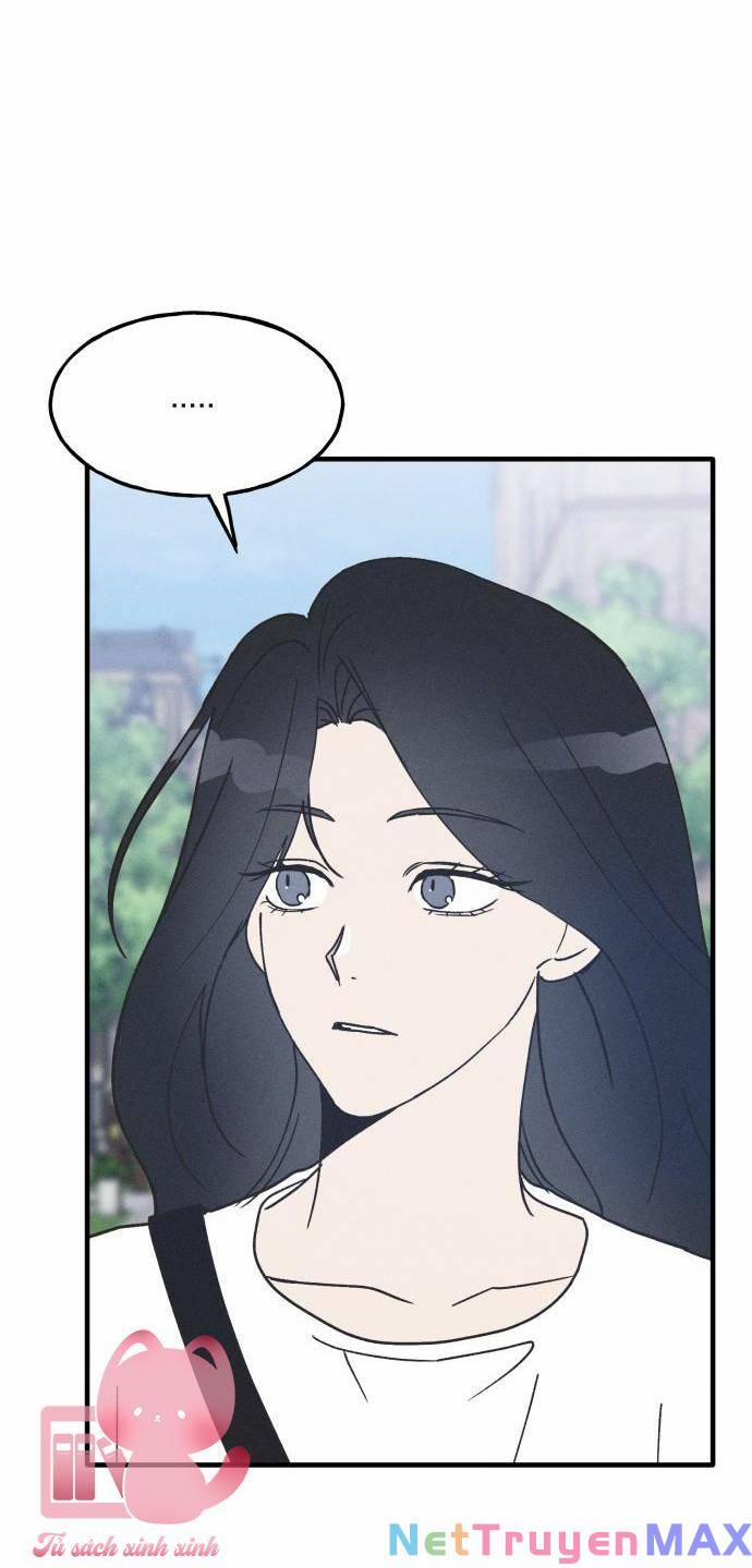 Quy Luật Làm Bạn Với Con Trai 13 trang 22