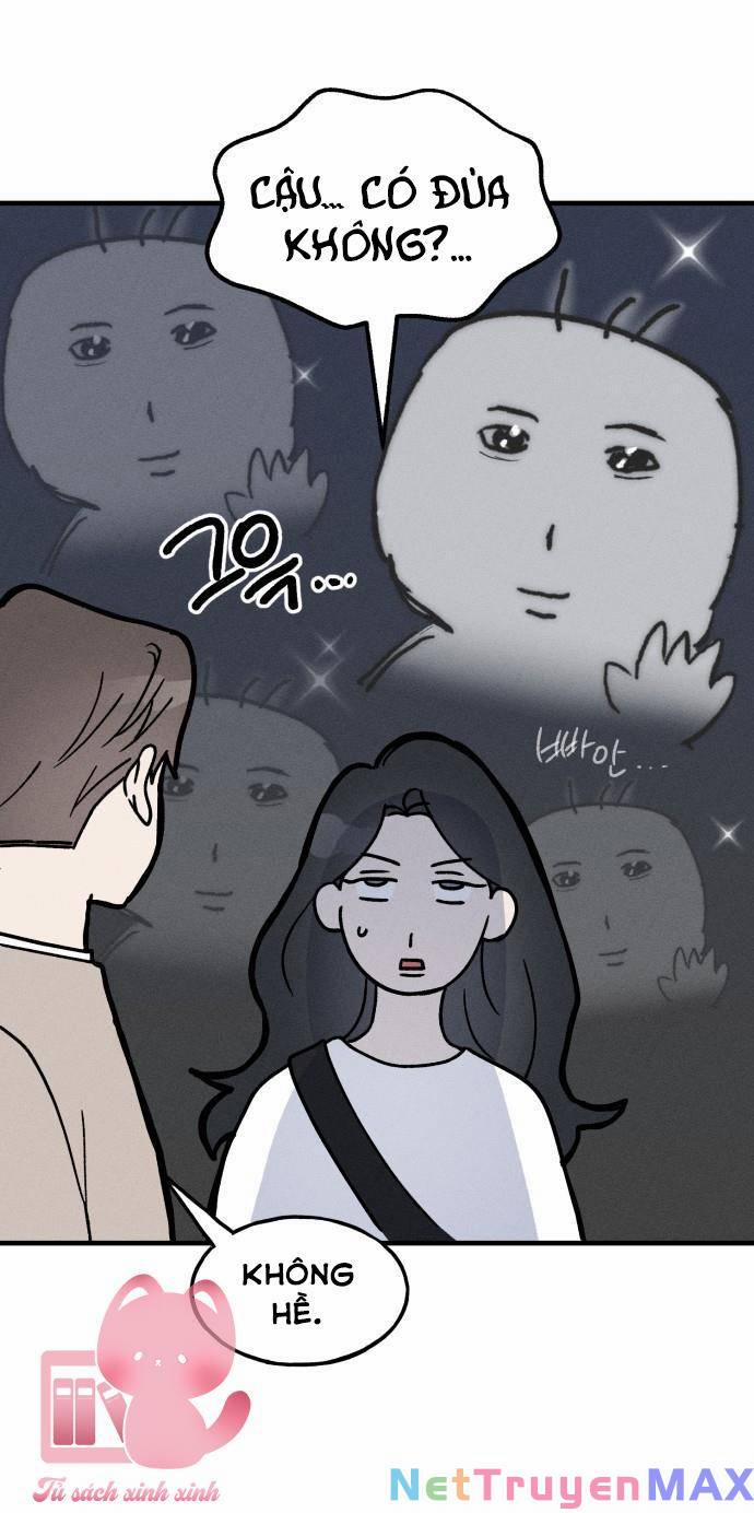 Quy Luật Làm Bạn Với Con Trai 13 trang 23